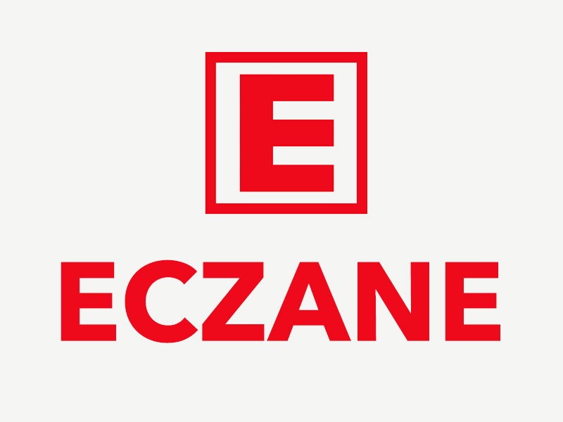 Eczane