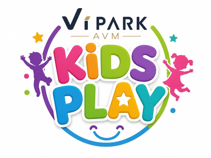 Kids Play